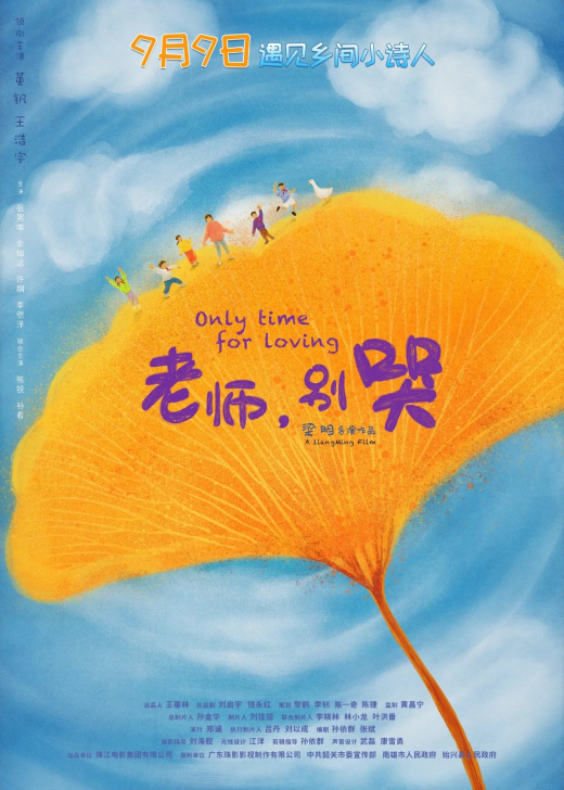 亚洲熟妇丰满大屁股熟妇