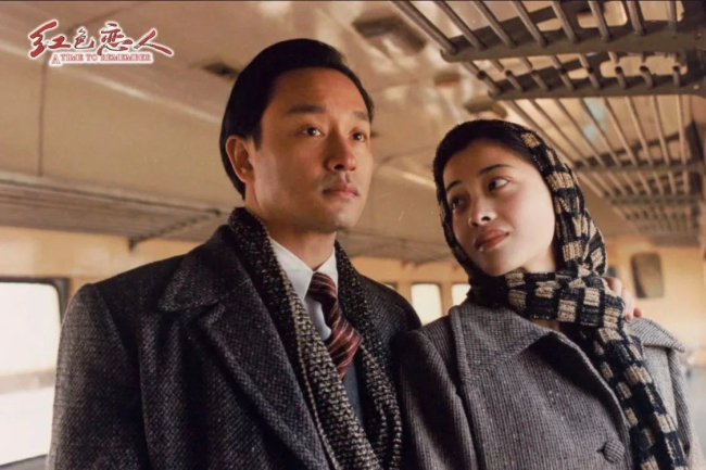 亚洲熟妇丰满大屁股熟妇