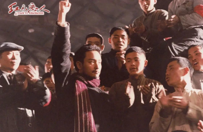 亚洲熟妇丰满大屁股熟妇