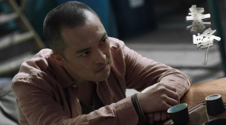 亚洲熟妇丰满大屁股熟妇