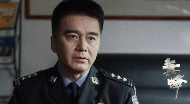 亚洲熟妇丰满大屁股熟妇