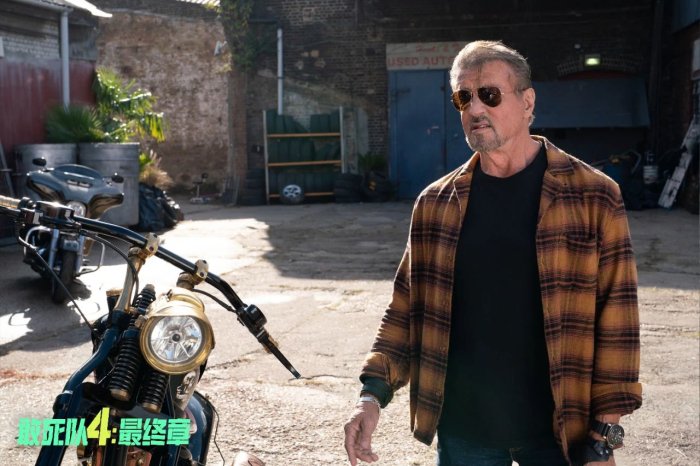 亚洲熟妇丰满大屁股熟妇