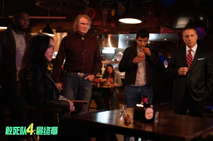 亚洲熟妇丰满大屁股熟妇