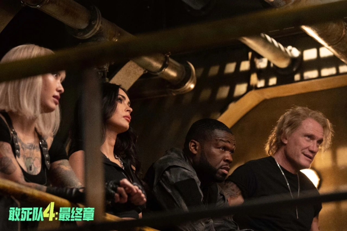 亚洲熟妇丰满大屁股熟妇