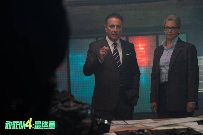 亚洲熟妇丰满大屁股熟妇