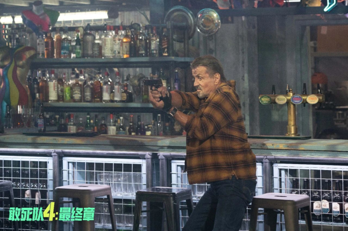 亚洲熟妇丰满大屁股熟妇