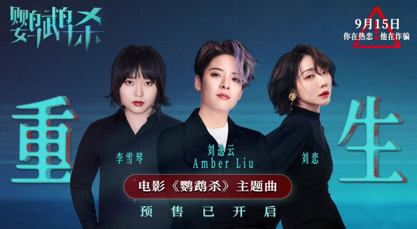 亚洲熟妇丰满大屁股熟妇