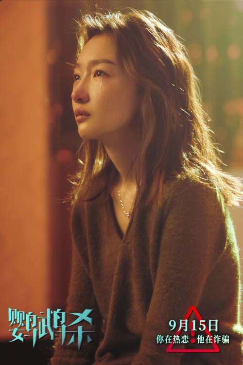 亚洲熟妇丰满大屁股熟妇