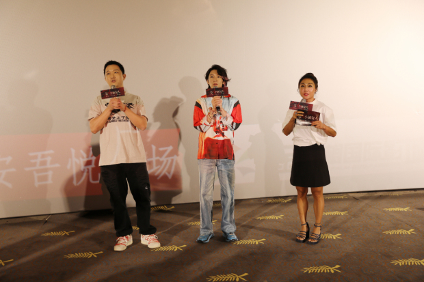 亚洲熟妇丰满大屁股熟妇