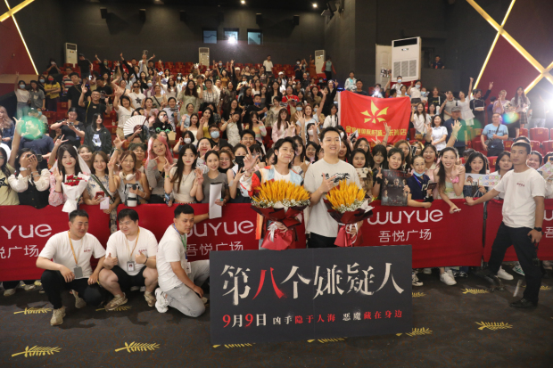 亚洲熟妇丰满大屁股熟妇