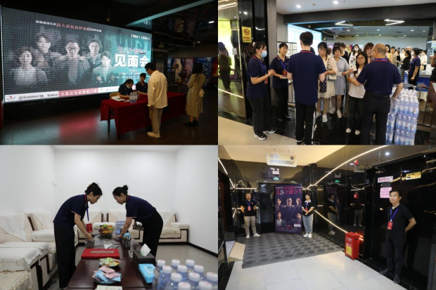 亚洲熟妇丰满大屁股熟妇