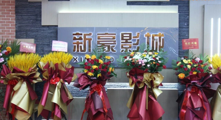 亚洲熟妇丰满大屁股熟妇