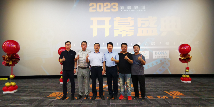 亚洲熟妇丰满大屁股熟妇