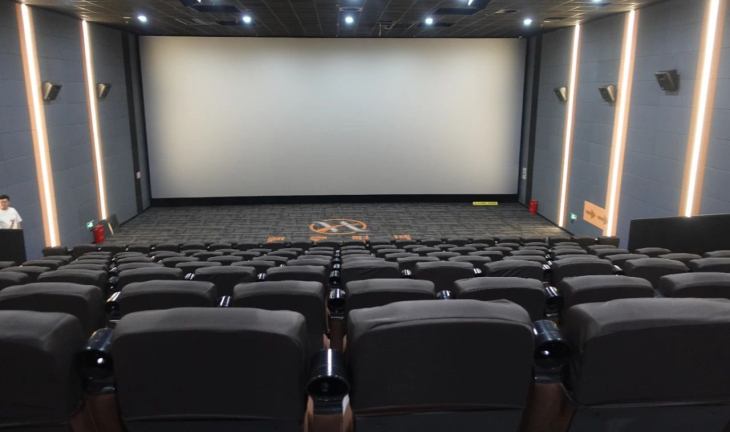 亚洲熟妇丰满大屁股熟妇