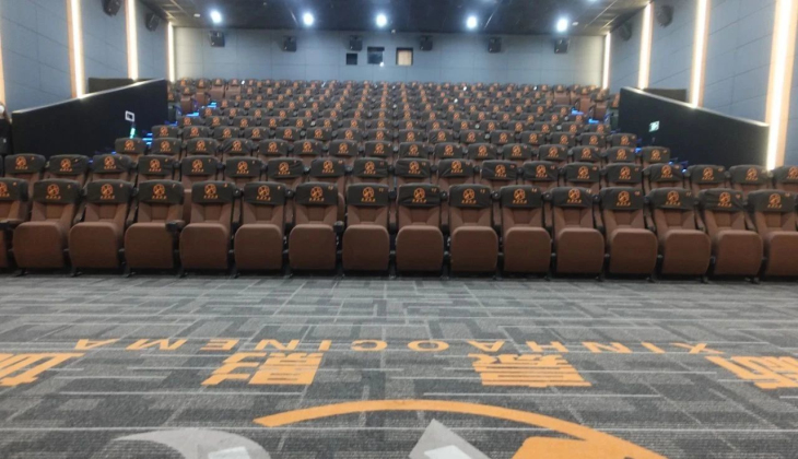 亚洲熟妇丰满大屁股熟妇