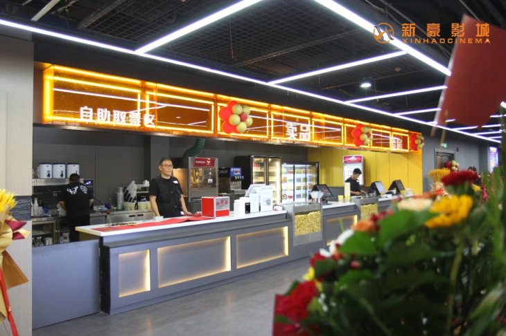 亚洲熟妇丰满大屁股熟妇