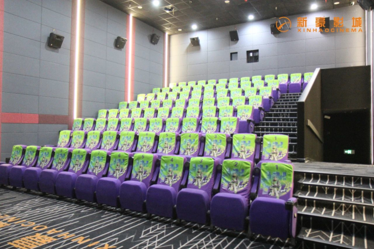 亚洲熟妇丰满大屁股熟妇