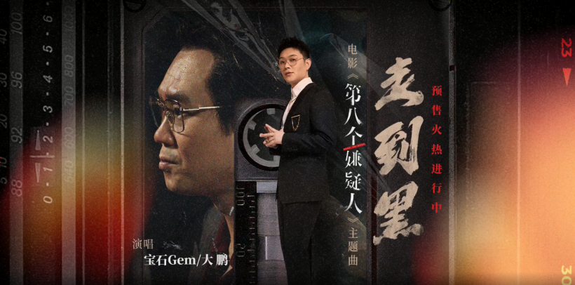 亚洲熟妇丰满大屁股熟妇