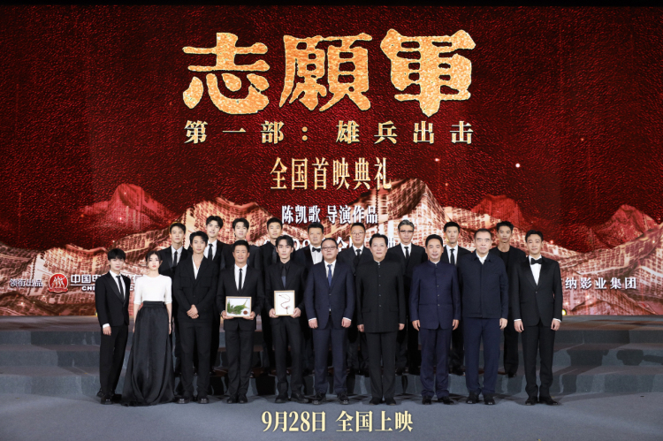 亚洲熟妇丰满大屁股熟妇