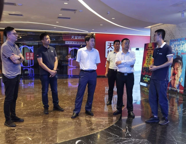 亚洲熟妇丰满大屁股熟妇