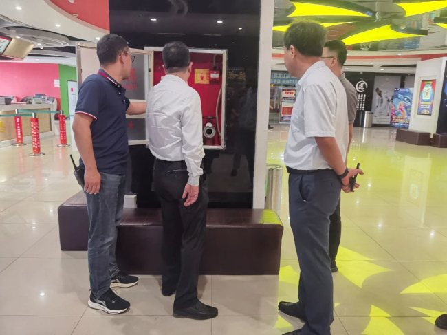 亚洲熟妇丰满大屁股熟妇