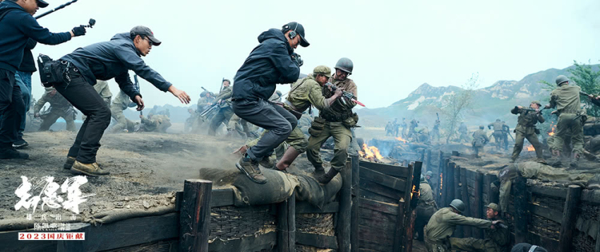 亚洲熟妇丰满大屁股熟妇