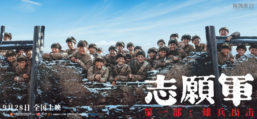 亚洲熟妇丰满大屁股熟妇