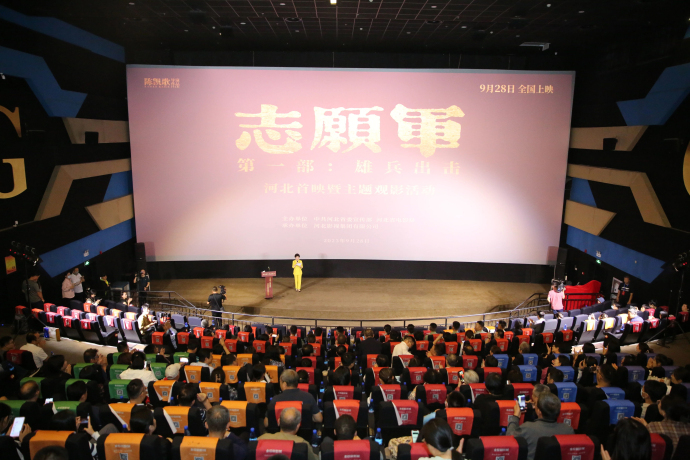 亚洲熟妇丰满大屁股熟妇