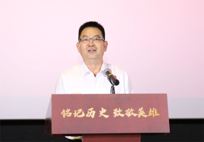 亚洲熟妇丰满大屁股熟妇