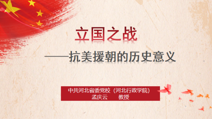 亚洲熟妇丰满大屁股熟妇