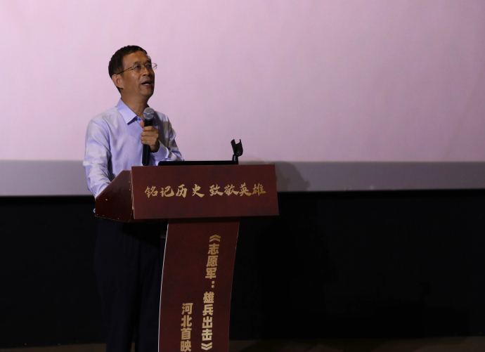 亚洲熟妇丰满大屁股熟妇