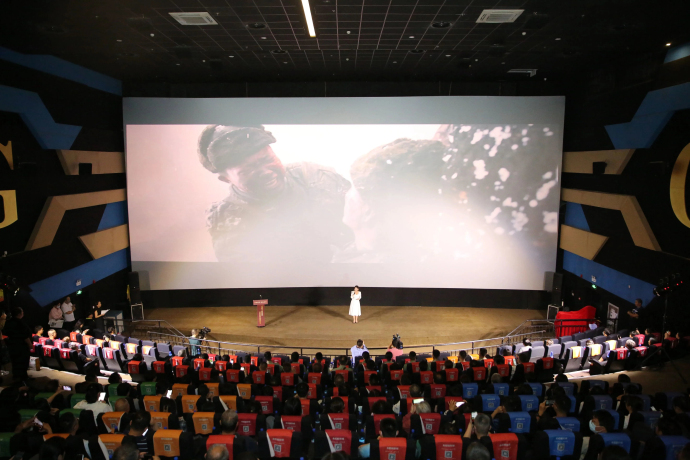 亚洲熟妇丰满大屁股熟妇