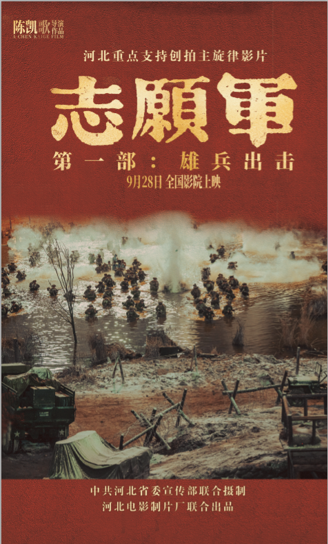 亚洲熟妇丰满大屁股熟妇