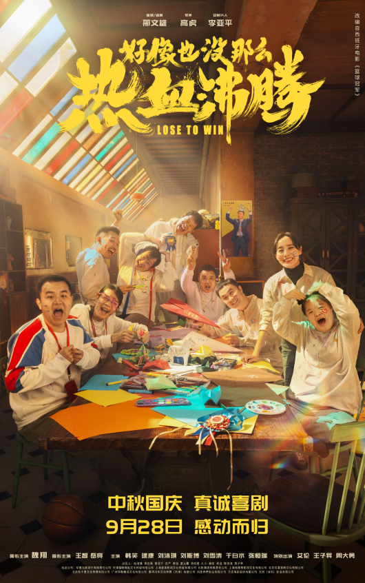 亚洲熟妇丰满大屁股熟妇