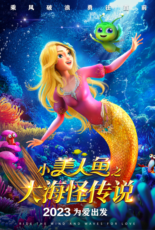 亚洲熟妇丰满大屁股熟妇