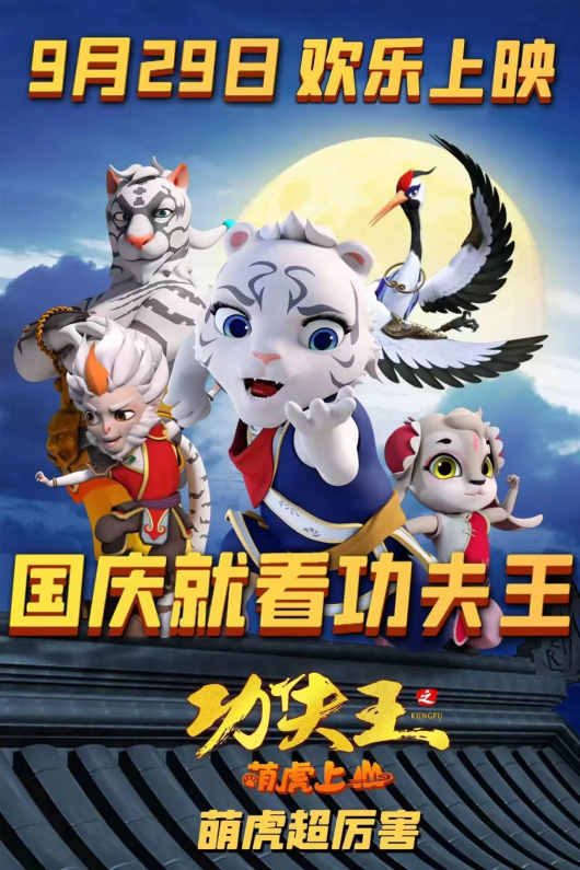 亚洲熟妇丰满大屁股熟妇