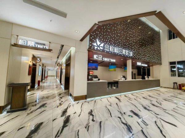 亚洲熟妇丰满大屁股熟妇