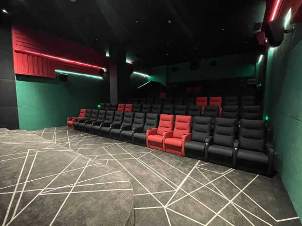 亚洲熟妇丰满大屁股熟妇