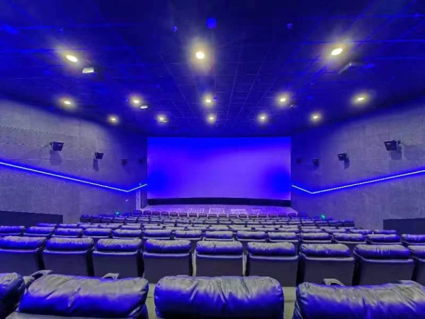 亚洲熟妇丰满大屁股熟妇