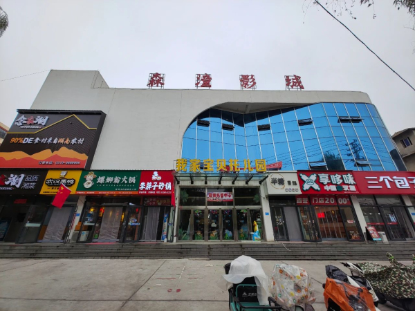 亚洲熟妇丰满大屁股熟妇