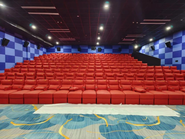 亚洲熟妇丰满大屁股熟妇