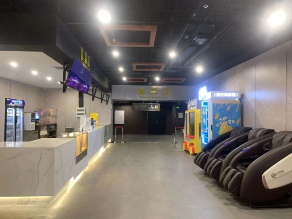 亚洲熟妇丰满大屁股熟妇