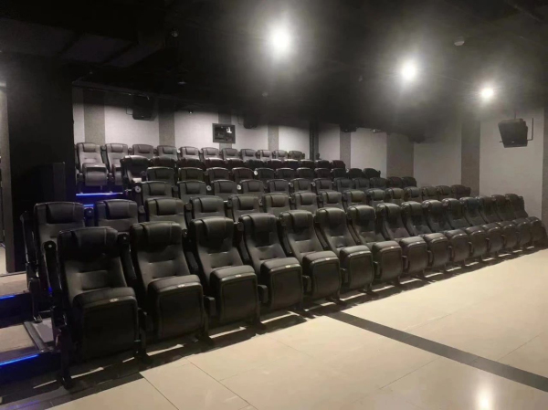 亚洲熟妇丰满大屁股熟妇