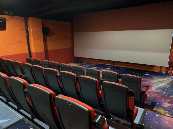 亚洲熟妇丰满大屁股熟妇