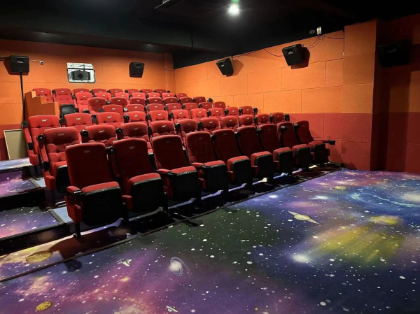 亚洲熟妇丰满大屁股熟妇