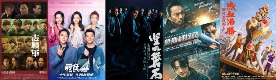 亚洲熟妇丰满大屁股熟妇