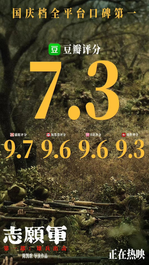 亚洲熟妇丰满大屁股熟妇