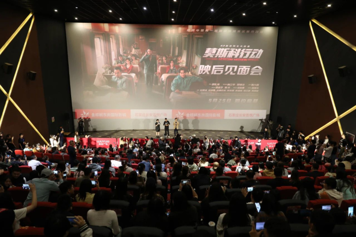 亚洲熟妇丰满大屁股熟妇