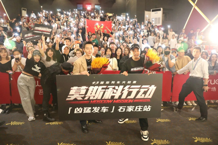 亚洲熟妇丰满大屁股熟妇