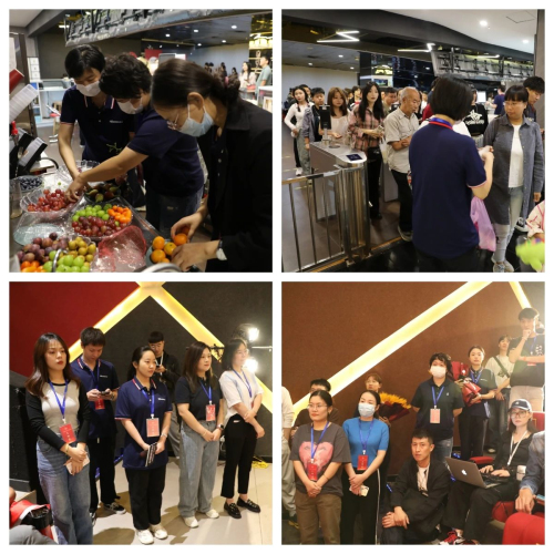 亚洲熟妇丰满大屁股熟妇